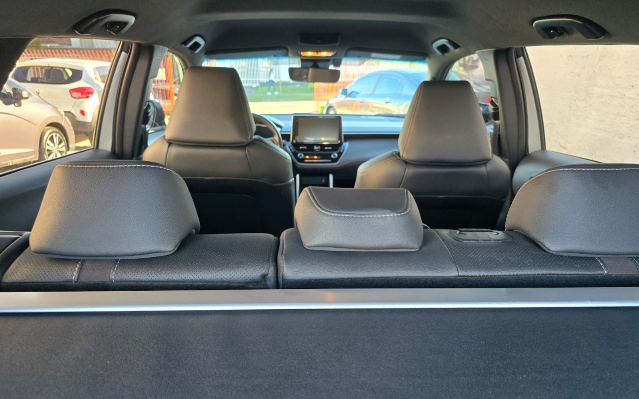 imagem-https://www.socarrao.com.br/sc-vehicle-images-prod/2545955/1783643055977-V2hhdHNBcHAgSW1hZ2UgMjAyNi0wNy0wOSBhdCAxNy4wMi40MCAoMikuanBlZw.jpeg