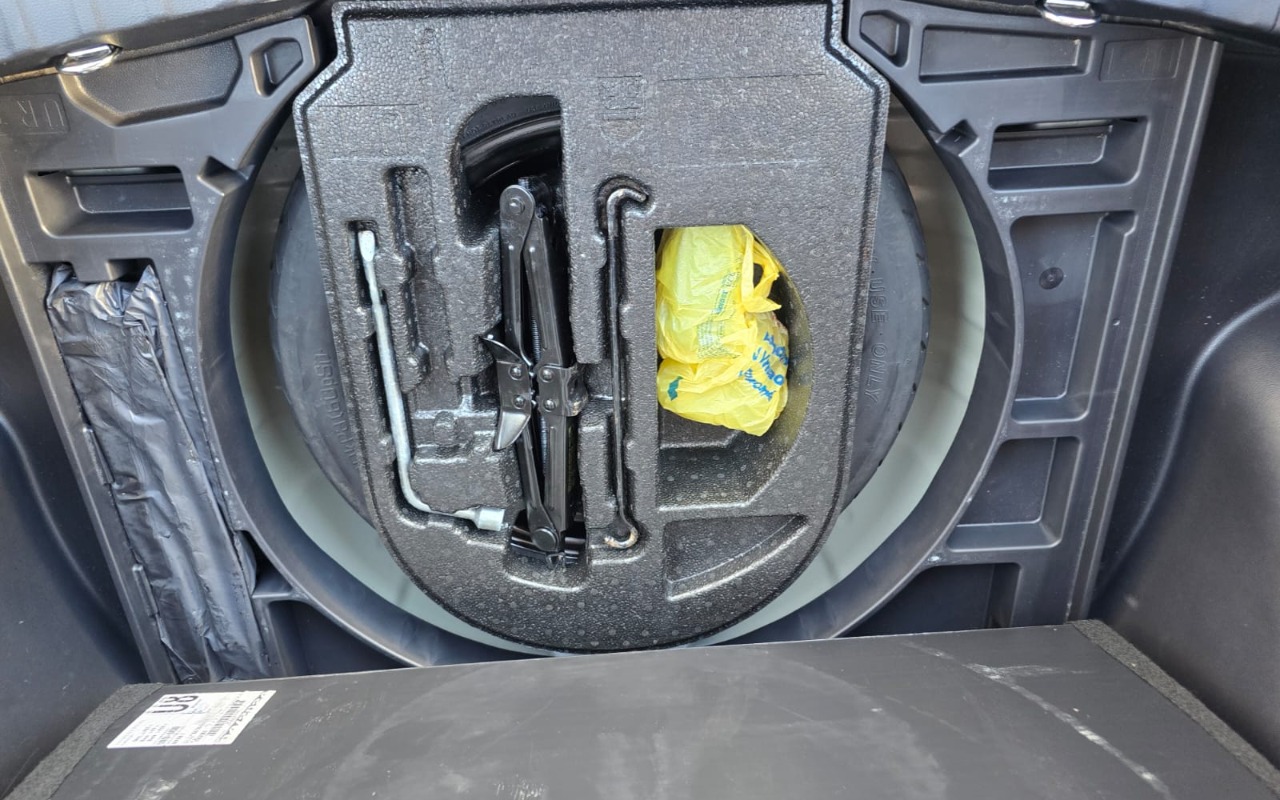 imagem-https://www.socarrao.com.br/sc-vehicle-images-prod/2545955/1783643056138-V2hhdHNBcHAgSW1hZ2UgMjAyNi0wNy0wOSBhdCAxNy4wMi40MCAoMSkuanBlZw.jpeg