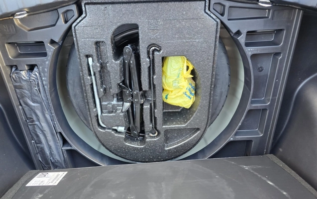 imagem-https://www.socarrao.com.br/sc-vehicle-images-prod/2545955/1783643056138-V2hhdHNBcHAgSW1hZ2UgMjAyNi0wNy0wOSBhdCAxNy4wMi40MCAoMSkuanBlZw.jpeg