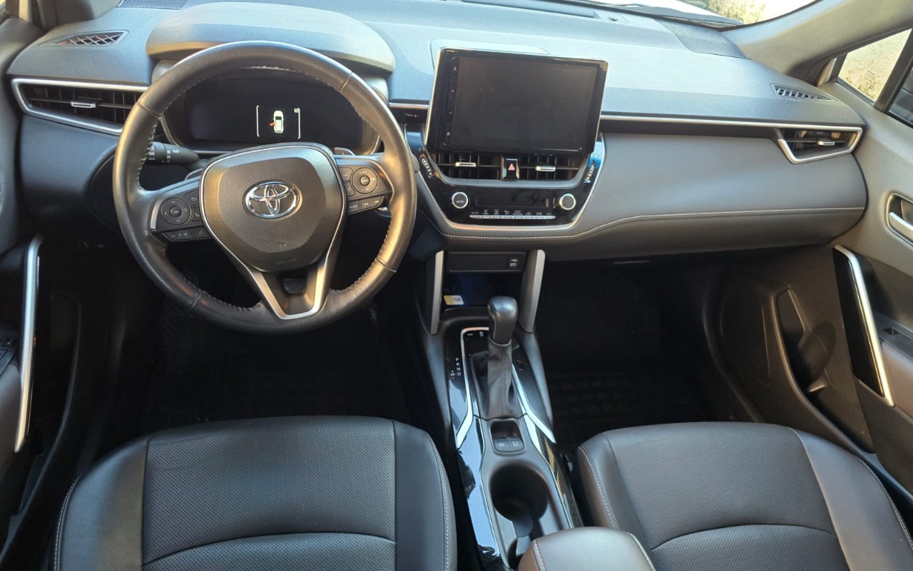 imagem-https://www.socarrao.com.br/sc-vehicle-images-prod/2545955/1783643056429-V2hhdHNBcHAgSW1hZ2UgMjAyNi0wNy0wOSBhdCAxNy4wMi4zOSAoMykuanBlZw.jpeg