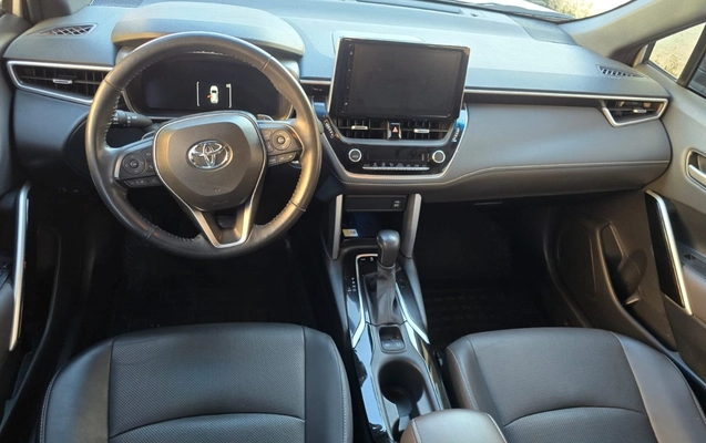 imagem-https://www.socarrao.com.br/sc-vehicle-images-prod/2545955/1783643056429-V2hhdHNBcHAgSW1hZ2UgMjAyNi0wNy0wOSBhdCAxNy4wMi4zOSAoMykuanBlZw.jpeg