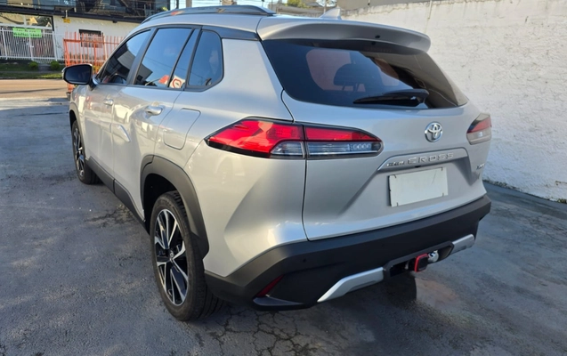 imagem-https://www.socarrao.com.br/sc-vehicle-images-prod/2545955/1783643056538-V2hhdHNBcHAgSW1hZ2UgMjAyNi0wNy0wOSBhdCAxNy4wMi4zOSAoMikuanBlZw.jpeg