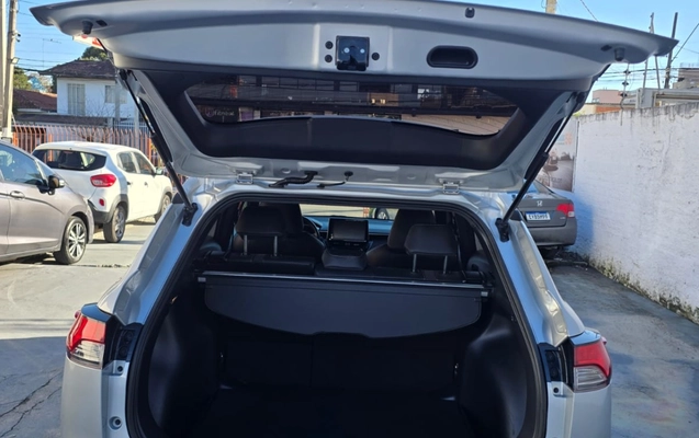 imagem-https://www.socarrao.com.br/sc-vehicle-images-prod/2545955/1783643056662-V2hhdHNBcHAgSW1hZ2UgMjAyNi0wNy0wOSBhdCAxNy4wMi4zOSAoMSkuanBlZw.jpeg