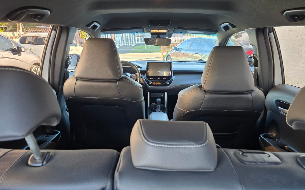 imagem-https://www.socarrao.com.br/sc-vehicle-images-prod/2545955/1783643056881-V2hhdHNBcHAgSW1hZ2UgMjAyNi0wNy0wOSBhdCAxNy4wMi4zOCAoMikuanBlZw.jpeg