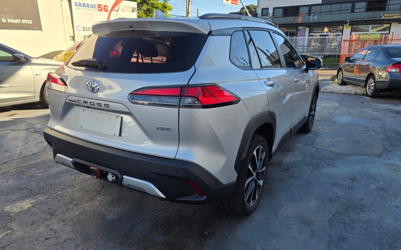 imagem-https://www.socarrao.com.br/sc-vehicle-images-prod/2545955/1783643057034-V2hhdHNBcHAgSW1hZ2UgMjAyNi0wNy0wOSBhdCAxNy4wMi4zOCAoMSkuanBlZw.jpeg