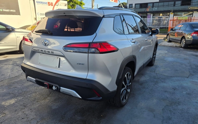 imagem-https://www.socarrao.com.br/sc-vehicle-images-prod/2545955/1783643057034-V2hhdHNBcHAgSW1hZ2UgMjAyNi0wNy0wOSBhdCAxNy4wMi4zOCAoMSkuanBlZw.jpeg