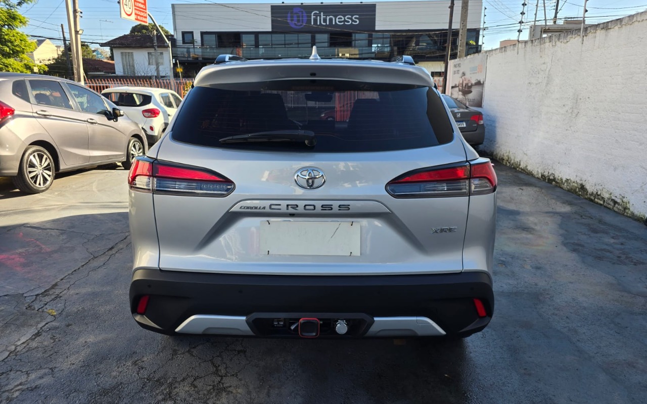 imagem-https://www.socarrao.com.br/sc-vehicle-images-prod/2545955/1783643057107-V2hhdHNBcHAgSW1hZ2UgMjAyNi0wNy0wOSBhdCAxNy4wMi4zOC5qcGVn.jpeg