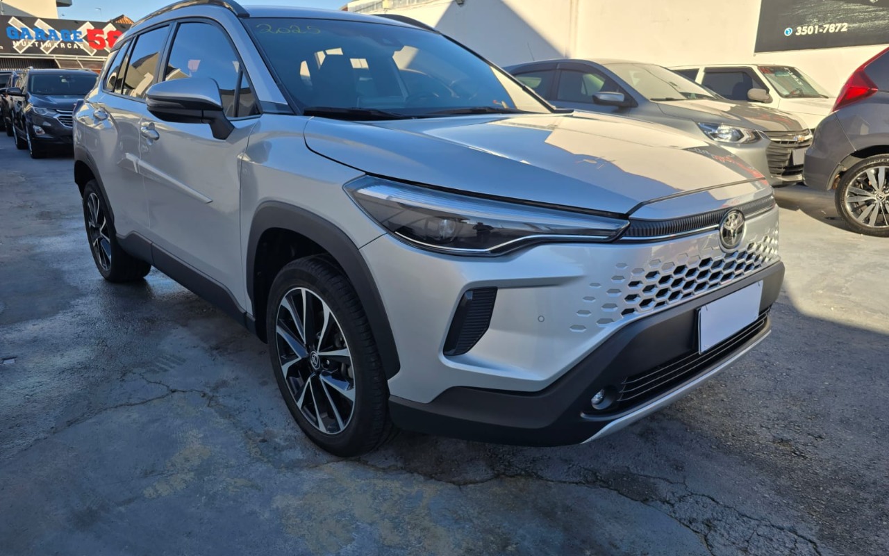 imagem-https://www.socarrao.com.br/sc-vehicle-images-prod/2545955/1783643057206-V2hhdHNBcHAgSW1hZ2UgMjAyNi0wNy0wOSBhdCAxNy4wMi4zNyAoMikuanBlZw.jpeg