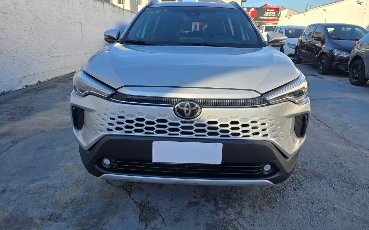 imagem-https://www.socarrao.com.br/sc-vehicle-images-prod/2545955/1783643057281-V2hhdHNBcHAgSW1hZ2UgMjAyNi0wNy0wOSBhdCAxNy4wMi4zNyAoMSkuanBlZw.jpeg