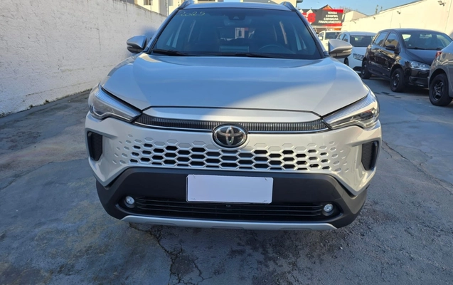 imagem-https://www.socarrao.com.br/sc-vehicle-images-prod/2545955/1783643057281-V2hhdHNBcHAgSW1hZ2UgMjAyNi0wNy0wOSBhdCAxNy4wMi4zNyAoMSkuanBlZw.jpeg