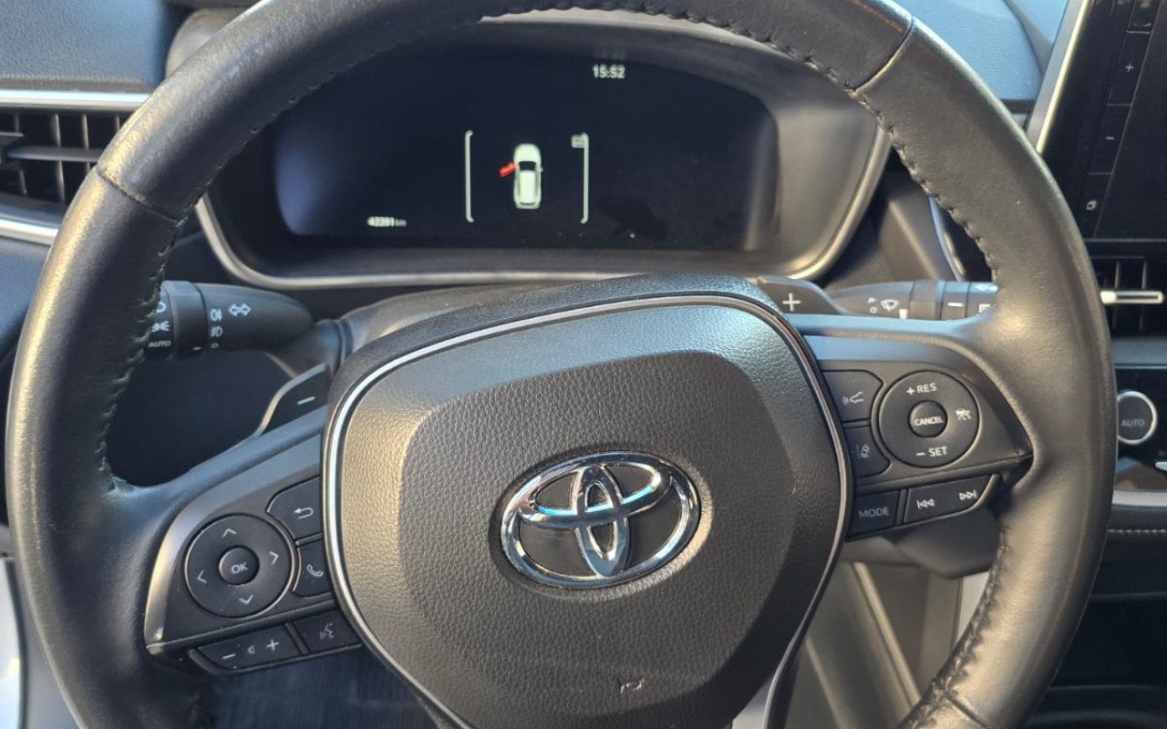 imagem-https://www.socarrao.com.br/sc-vehicle-images-prod/2545955/1783643057437-V2hhdHNBcHAgSW1hZ2UgMjAyNi0wNy0wOSBhdCAxNy4wMi4zNy5qcGVn.jpeg