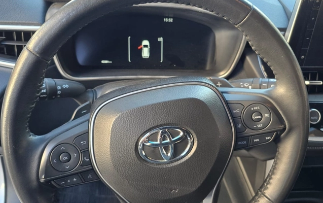 imagem-https://www.socarrao.com.br/sc-vehicle-images-prod/2545955/1783643057437-V2hhdHNBcHAgSW1hZ2UgMjAyNi0wNy0wOSBhdCAxNy4wMi4zNy5qcGVn.jpeg