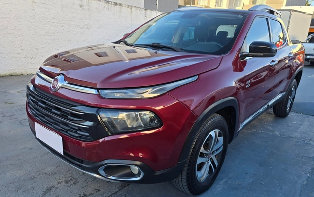 imagem-https://www.socarrao.com.br/sc-vehicle-images-prod/2545996/1783643239330-V2hhdHNBcHAgSW1hZ2UgMjAyNi0wNy0wOSBhdCAxNy4wMC41MS5qcGVn.jpeg