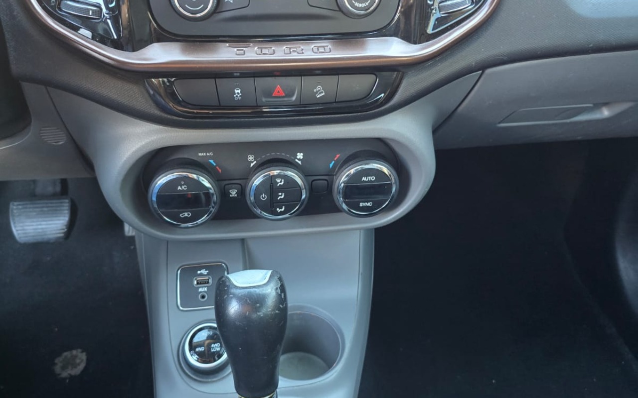 imagem-https://www.socarrao.com.br/sc-vehicle-images-prod/2545996/1783643239445-V2hhdHNBcHAgSW1hZ2UgMjAyNi0wNy0wOSBhdCAxNy4wMC41NiAoMSkuanBlZw.jpeg