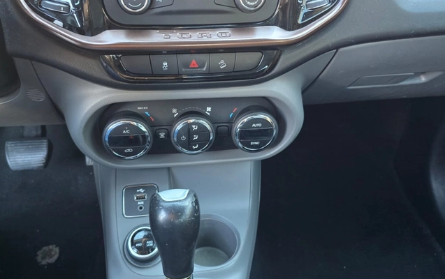 imagem-https://www.socarrao.com.br/sc-vehicle-images-prod/2545996/1783643239445-V2hhdHNBcHAgSW1hZ2UgMjAyNi0wNy0wOSBhdCAxNy4wMC41NiAoMSkuanBlZw.jpeg