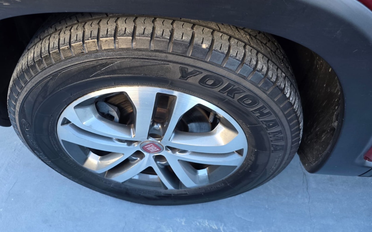 imagem-https://www.socarrao.com.br/sc-vehicle-images-prod/2545996/1783643239646-V2hhdHNBcHAgSW1hZ2UgMjAyNi0wNy0wOSBhdCAxNy4wMC41NSAoMykuanBlZw.jpeg