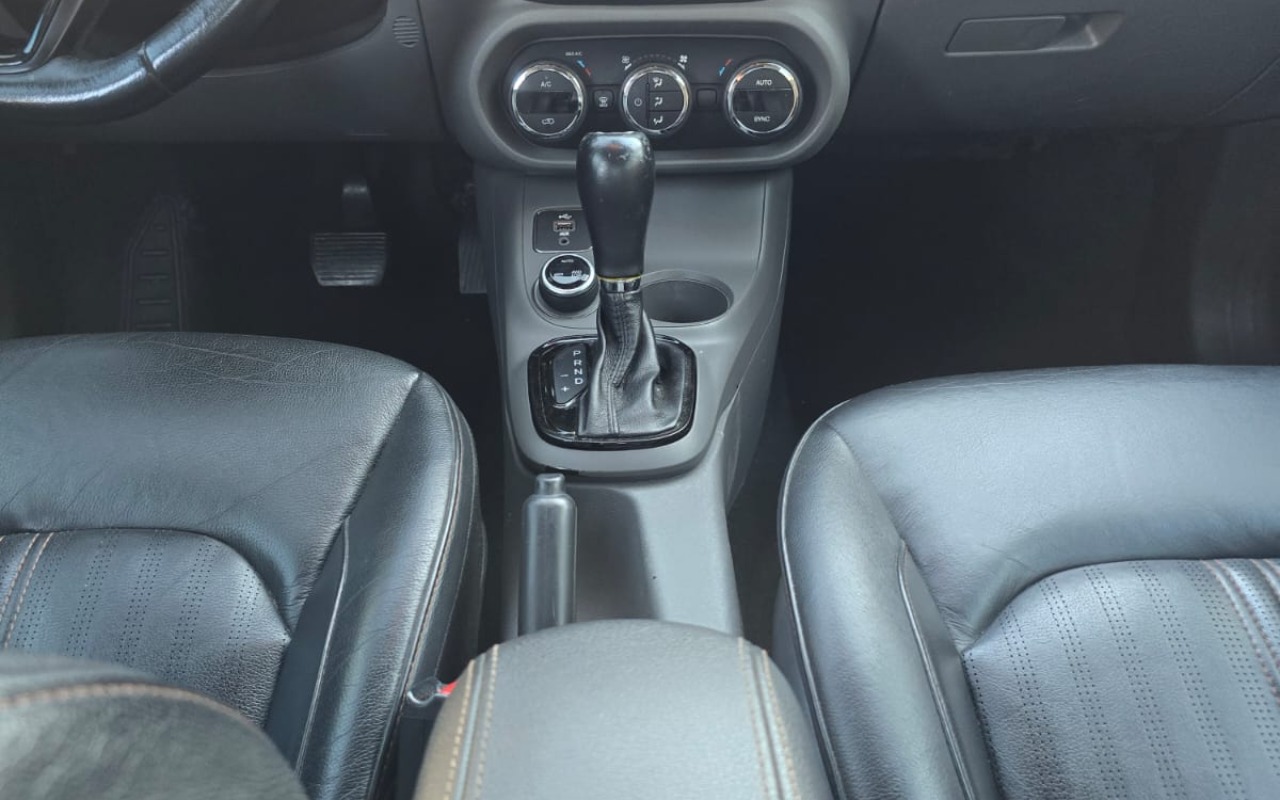 imagem-https://www.socarrao.com.br/sc-vehicle-images-prod/2545996/1783643239752-V2hhdHNBcHAgSW1hZ2UgMjAyNi0wNy0wOSBhdCAxNy4wMC41NSAoMikuanBlZw.jpeg