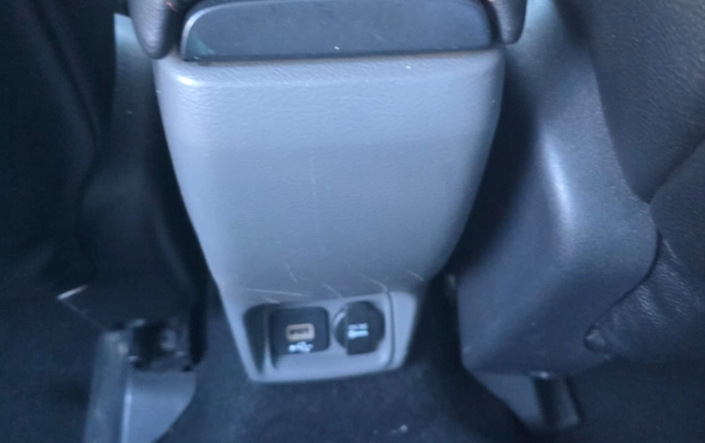 imagem-https://www.socarrao.com.br/sc-vehicle-images-prod/2545996/1783643239851-V2hhdHNBcHAgSW1hZ2UgMjAyNi0wNy0wOSBhdCAxNy4wMC41NSAoMSkuanBlZw.jpeg