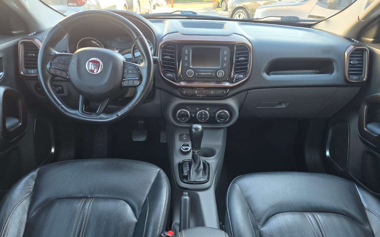 imagem-https://www.socarrao.com.br/sc-vehicle-images-prod/2545996/1783643239936-V2hhdHNBcHAgSW1hZ2UgMjAyNi0wNy0wOSBhdCAxNy4wMC41NS5qcGVn.jpeg