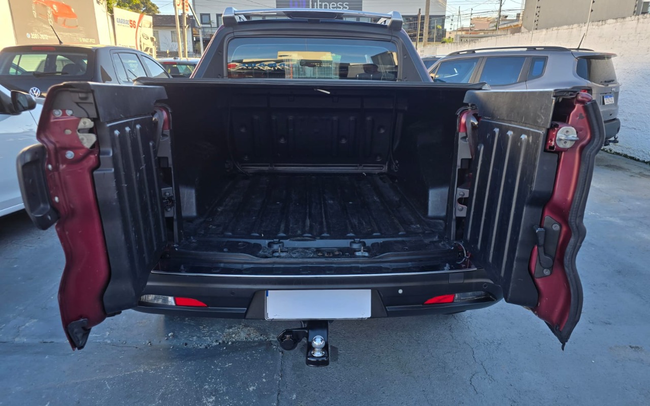 imagem-https://www.socarrao.com.br/sc-vehicle-images-prod/2545996/1783643240091-V2hhdHNBcHAgSW1hZ2UgMjAyNi0wNy0wOSBhdCAxNy4wMC41NC5qcGVn.jpeg
