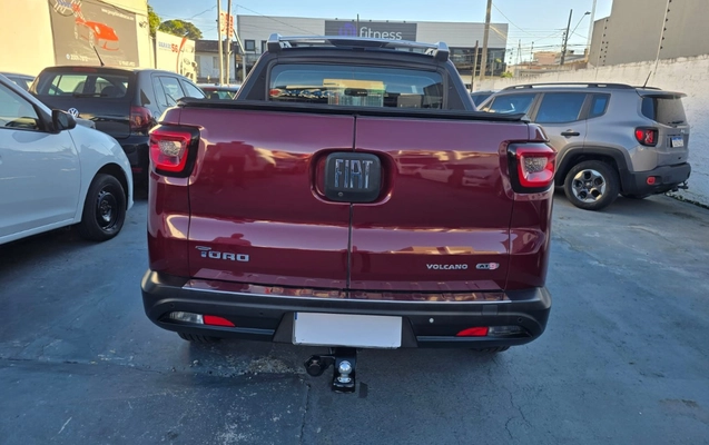 imagem-https://www.socarrao.com.br/sc-vehicle-images-prod/2545996/1783643240452-V2hhdHNBcHAgSW1hZ2UgMjAyNi0wNy0wOSBhdCAxNy4wMC41Mi5qcGVn.jpeg