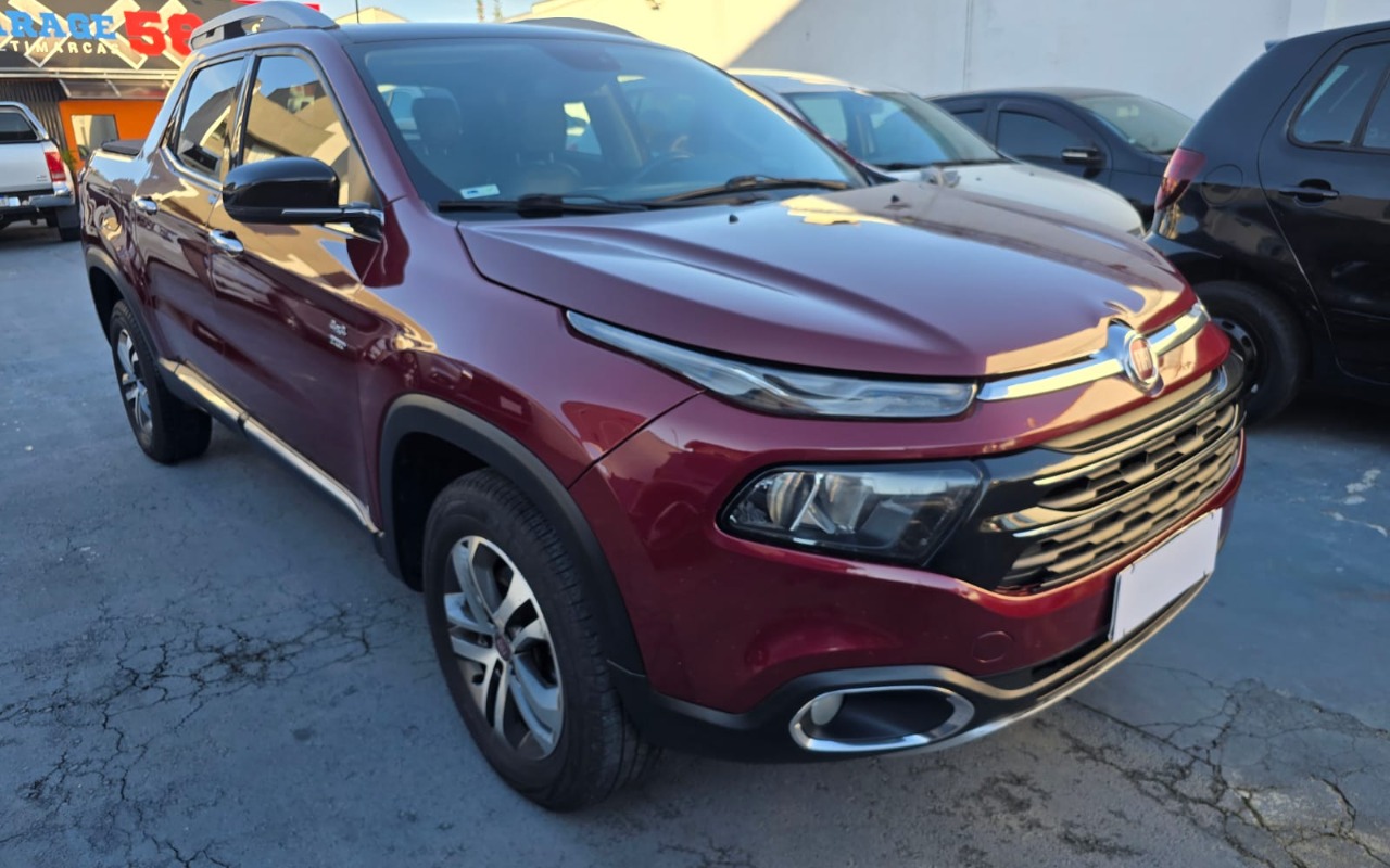 imagem-https://www.socarrao.com.br/sc-vehicle-images-prod/2545996/1783643240689-V2hhdHNBcHAgSW1hZ2UgMjAyNi0wNy0wOSBhdCAxNy4wMC41MSAoMSkuanBlZw.jpeg