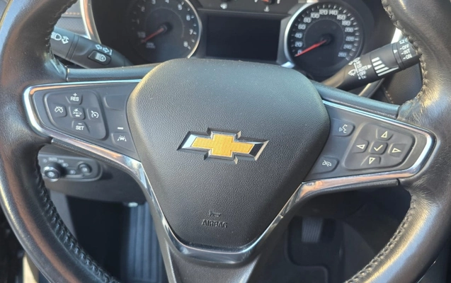 imagem-https://www.socarrao.com.br/sc-vehicle-images-prod/2546099/1783643538789-V2hhdHNBcHAgSW1hZ2UgMjAyNi0wNy0wOSBhdCAxNy4wNS40MCAoMykuanBlZw.jpeg