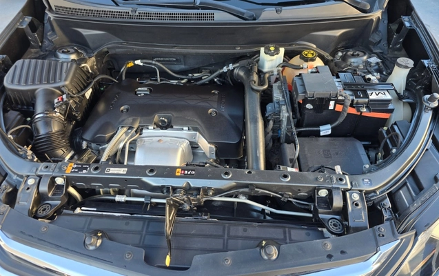 imagem-https://www.socarrao.com.br/sc-vehicle-images-prod/2546099/1783643538907-V2hhdHNBcHAgSW1hZ2UgMjAyNi0wNy0wOSBhdCAxNy4wNS40MCAoMikuanBlZw.jpeg