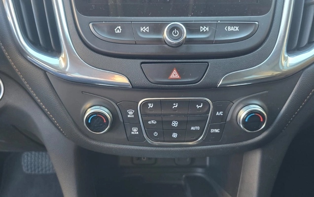 imagem-https://www.socarrao.com.br/sc-vehicle-images-prod/2546099/1783643539074-V2hhdHNBcHAgSW1hZ2UgMjAyNi0wNy0wOSBhdCAxNy4wNS40MCAoMSkuanBlZw.jpeg