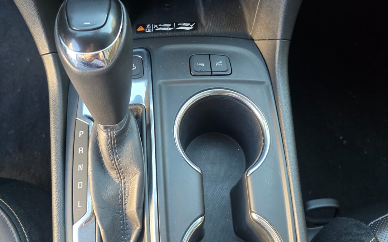 imagem-https://www.socarrao.com.br/sc-vehicle-images-prod/2546099/1783643539310-V2hhdHNBcHAgSW1hZ2UgMjAyNi0wNy0wOSBhdCAxNy4wNS40MC5qcGVn.jpeg