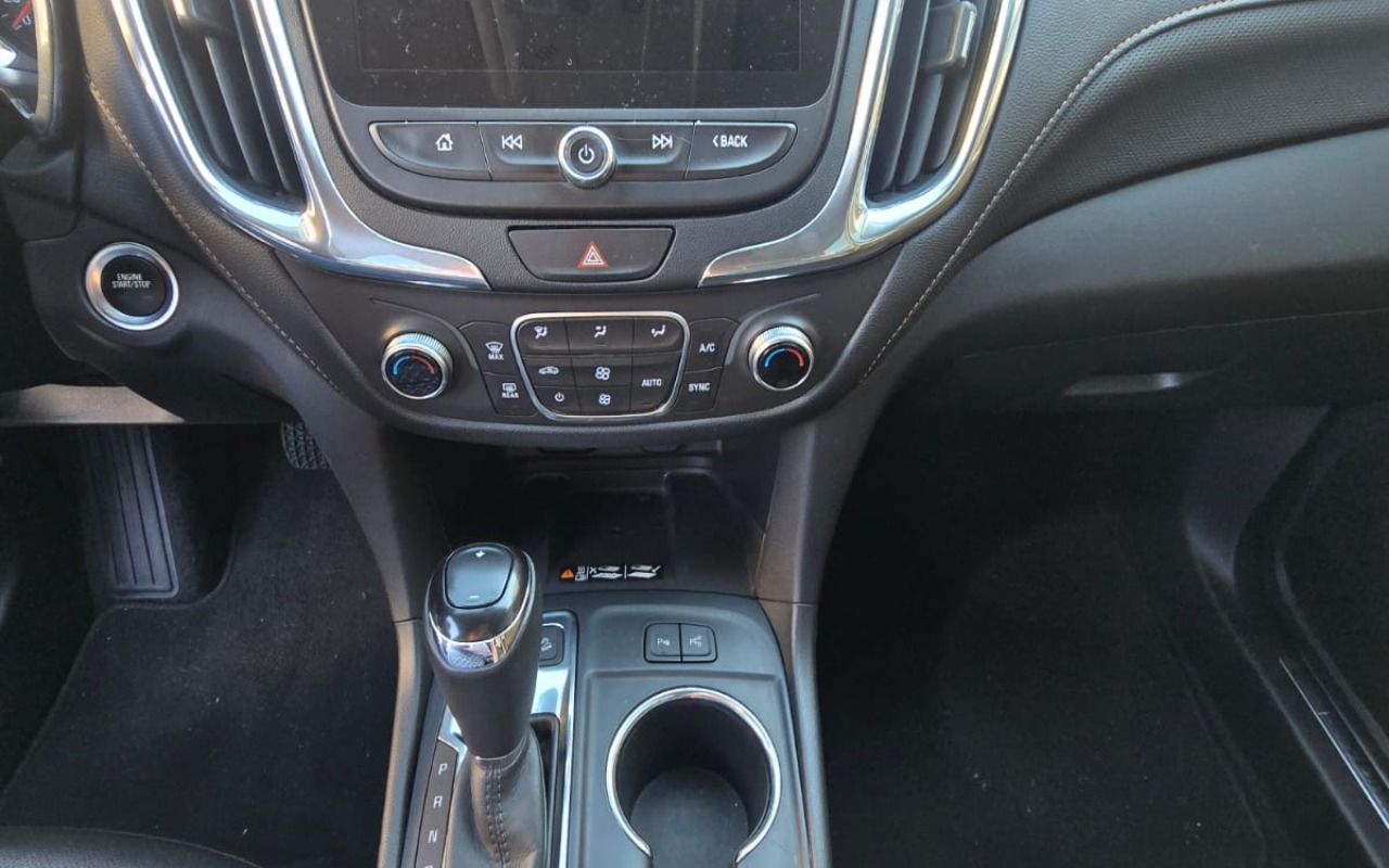 imagem-https://www.socarrao.com.br/sc-vehicle-images-prod/2546099/1783643539410-V2hhdHNBcHAgSW1hZ2UgMjAyNi0wNy0wOSBhdCAxNy4wNS4zOSAoMykuanBlZw.jpeg