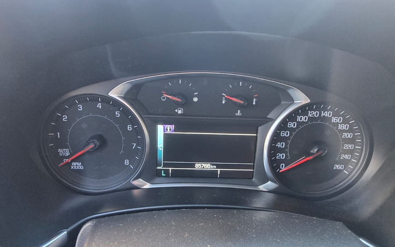 imagem-https://www.socarrao.com.br/sc-vehicle-images-prod/2546099/1783643539608-V2hhdHNBcHAgSW1hZ2UgMjAyNi0wNy0wOSBhdCAxNy4wNS4zOSAoMikuanBlZw.jpeg
