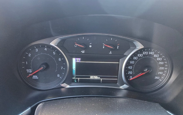 imagem-https://www.socarrao.com.br/sc-vehicle-images-prod/2546099/1783643539608-V2hhdHNBcHAgSW1hZ2UgMjAyNi0wNy0wOSBhdCAxNy4wNS4zOSAoMikuanBlZw.jpeg