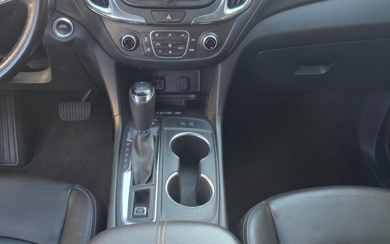 imagem-https://www.socarrao.com.br/sc-vehicle-images-prod/2546099/1783643539776-V2hhdHNBcHAgSW1hZ2UgMjAyNi0wNy0wOSBhdCAxNy4wNS4zOSAoMSkuanBlZw.jpeg