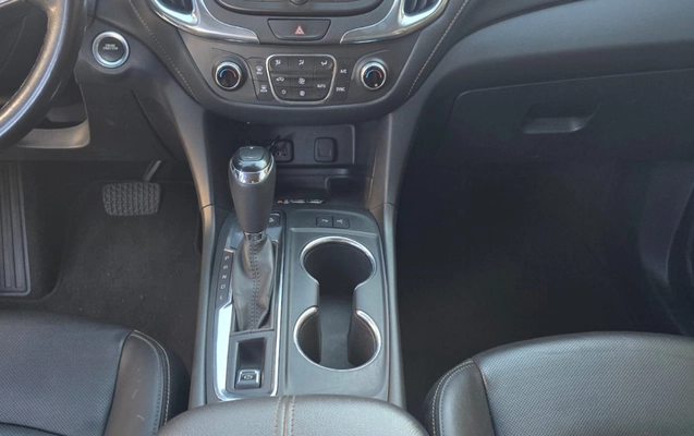 imagem-https://www.socarrao.com.br/sc-vehicle-images-prod/2546099/1783643539776-V2hhdHNBcHAgSW1hZ2UgMjAyNi0wNy0wOSBhdCAxNy4wNS4zOSAoMSkuanBlZw.jpeg