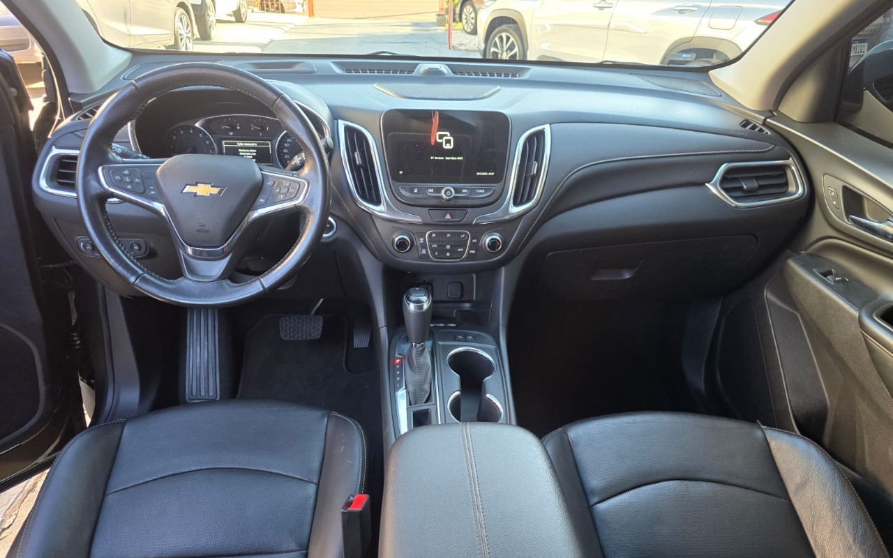 imagem-https://www.socarrao.com.br/sc-vehicle-images-prod/2546099/1783643539977-V2hhdHNBcHAgSW1hZ2UgMjAyNi0wNy0wOSBhdCAxNy4wNS4zOS5qcGVn.jpeg