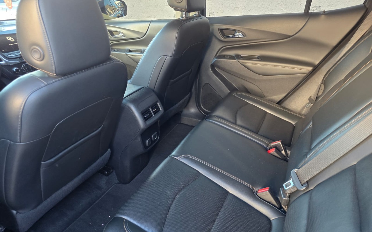 imagem-https://www.socarrao.com.br/sc-vehicle-images-prod/2546099/1783643540065-V2hhdHNBcHAgSW1hZ2UgMjAyNi0wNy0wOSBhdCAxNy4wNS4zOC5qcGVn.jpeg