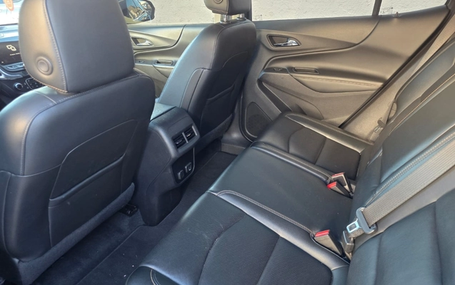 imagem-https://www.socarrao.com.br/sc-vehicle-images-prod/2546099/1783643540065-V2hhdHNBcHAgSW1hZ2UgMjAyNi0wNy0wOSBhdCAxNy4wNS4zOC5qcGVn.jpeg