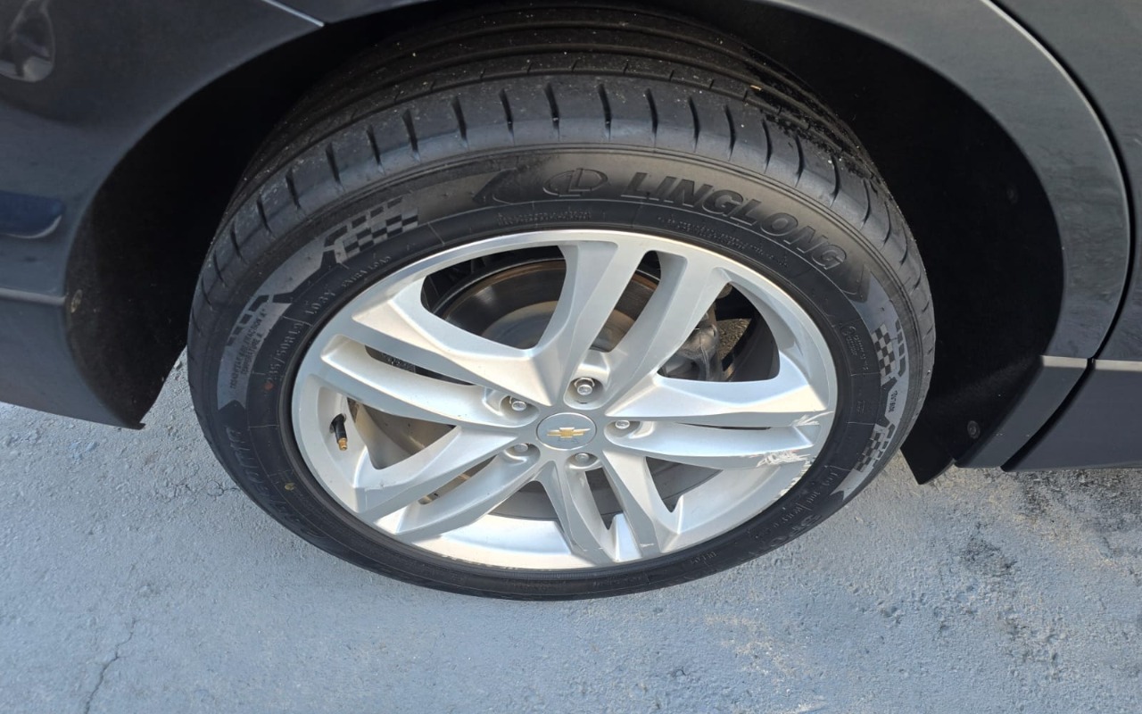 imagem-https://www.socarrao.com.br/sc-vehicle-images-prod/2546099/1783643540520-V2hhdHNBcHAgSW1hZ2UgMjAyNi0wNy0wOSBhdCAxNy4wNS4zNi5qcGVn.jpeg