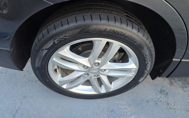 imagem-https://www.socarrao.com.br/sc-vehicle-images-prod/2546099/1783643540520-V2hhdHNBcHAgSW1hZ2UgMjAyNi0wNy0wOSBhdCAxNy4wNS4zNi5qcGVn.jpeg