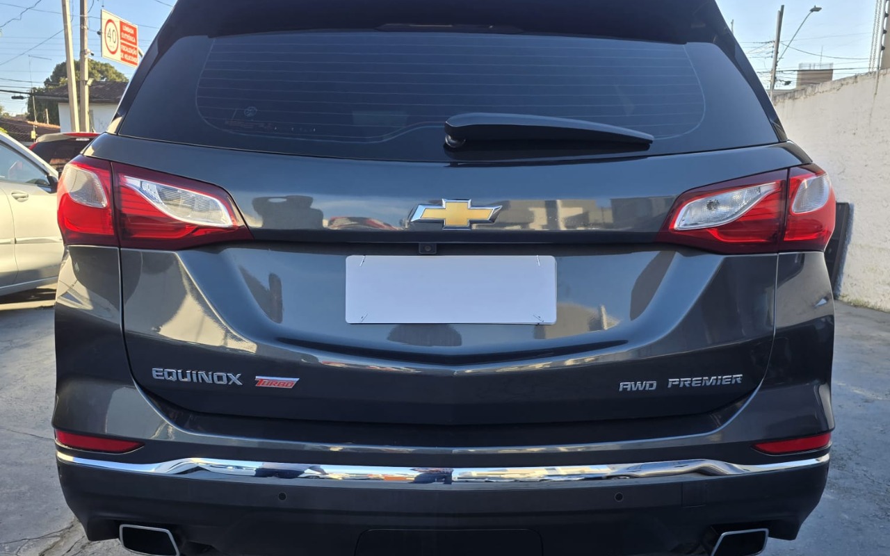 imagem-https://www.socarrao.com.br/sc-vehicle-images-prod/2546099/1783643540658-V2hhdHNBcHAgSW1hZ2UgMjAyNi0wNy0wOSBhdCAxNy4wNS4zNSAoMikuanBlZw.jpeg