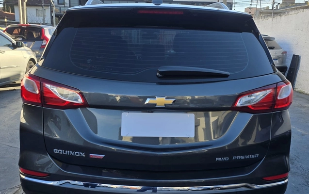 imagem-https://www.socarrao.com.br/sc-vehicle-images-prod/2546099/1783643540803-V2hhdHNBcHAgSW1hZ2UgMjAyNi0wNy0wOSBhdCAxNy4wNS4zNSAoMSkuanBlZw.jpeg