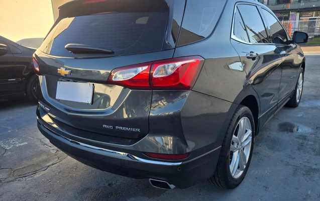 imagem-https://www.socarrao.com.br/sc-vehicle-images-prod/2546099/1783643541227-V2hhdHNBcHAgSW1hZ2UgMjAyNi0wNy0wOSBhdCAxNy4wNS4zNC5qcGVn.jpeg