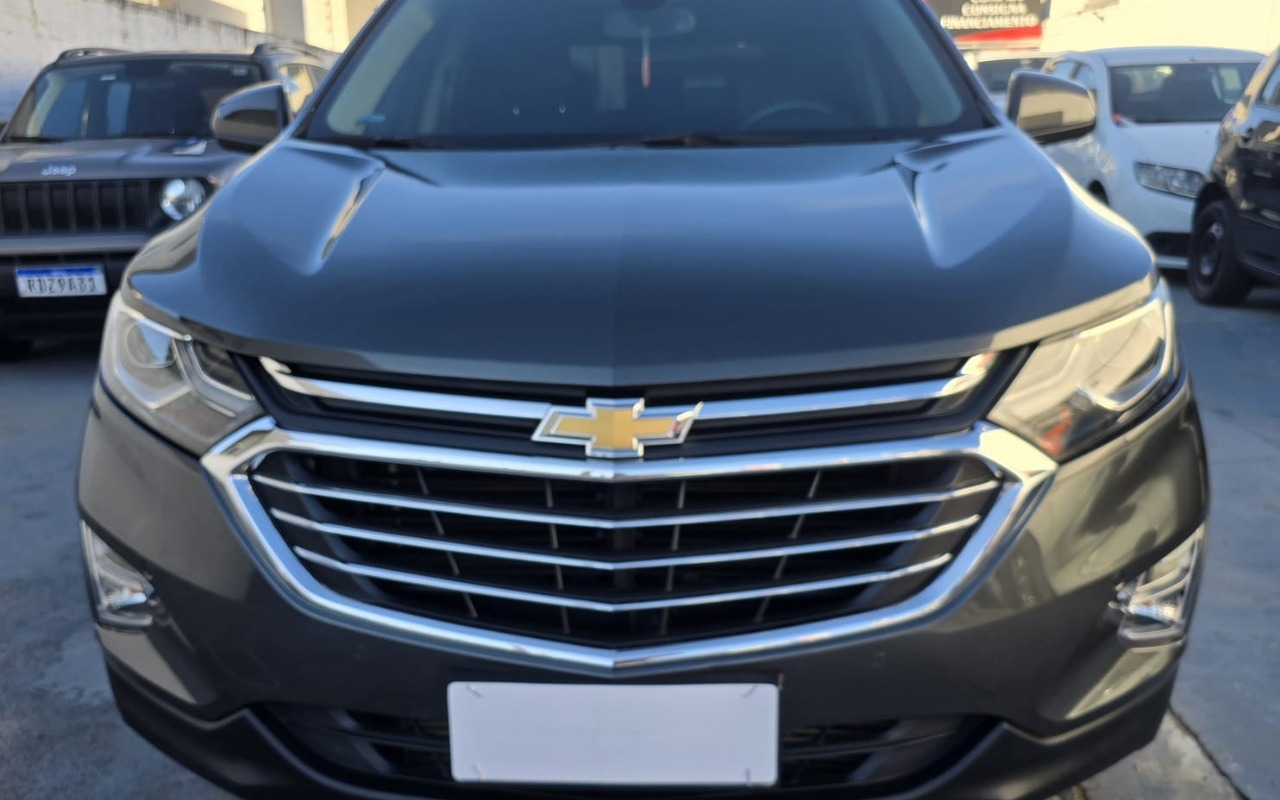 imagem-https://www.socarrao.com.br/sc-vehicle-images-prod/2546099/1783643541317-V2hhdHNBcHAgSW1hZ2UgMjAyNi0wNy0wOSBhdCAxNy4wNS4zMyAoMSkuanBlZw.jpeg