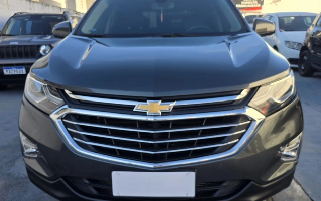 imagem-https://www.socarrao.com.br/sc-vehicle-images-prod/2546099/1783643541317-V2hhdHNBcHAgSW1hZ2UgMjAyNi0wNy0wOSBhdCAxNy4wNS4zMyAoMSkuanBlZw.jpeg