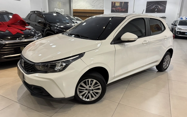 imagem-https://www.socarrao.com.br/sc-vehicle-images-prod/2546710/1783646064435-1_055101.jpg