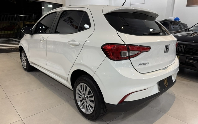 imagem-https://www.socarrao.com.br/sc-vehicle-images-prod/2546710/1783646064436-11_024324.jpg