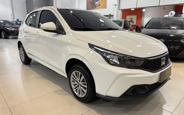 imagem-https://www.socarrao.com.br/sc-vehicle-images-prod/2546710/1783646064436-2_024324.jpg