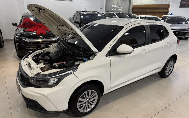 imagem-https://www.socarrao.com.br/sc-vehicle-images-prod/2546710/1783646064436-3_024324.jpg