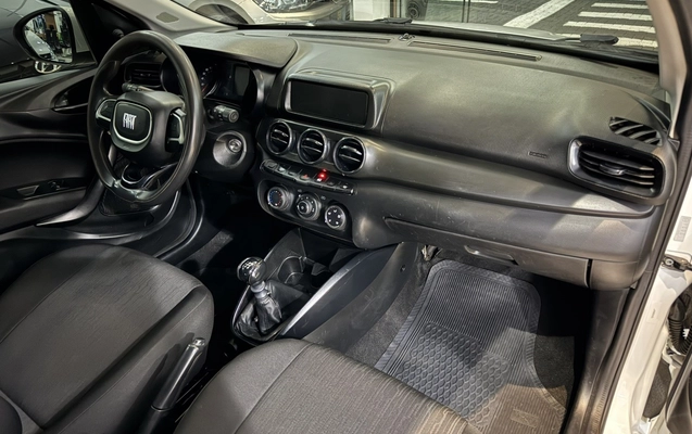 imagem-https://www.socarrao.com.br/sc-vehicle-images-prod/2546710/1783646064436-4_024324.jpg